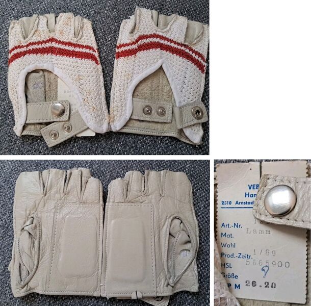 Datei:Radrennhandschuhe 1989.jpg