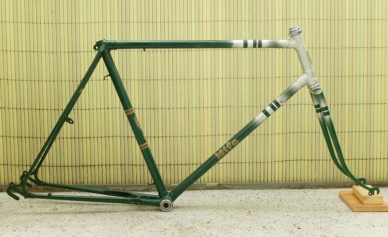 Datei:Rahmen Mifa 9e 1959.jpg