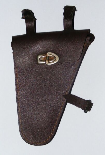 Datei:Rahmentasche ErzgebLederwarenInd PVC.jpg