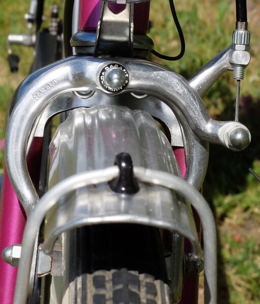 Datei:Rasant Felgenbremse 1991.JPG