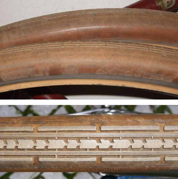 Datei:Reifen KOWALIT Sportrad creme.jpg