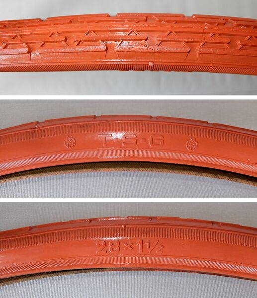 Datei:Reifen TSG 28x1,5 rot.jpg