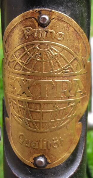 Datei:SKS EXTRA IFA Schönebeck 1949.jpg