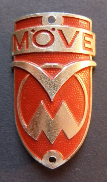 Datei:SKS MÖVE Alu lackiert 60.JPG