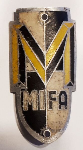 Datei:SKS Mifa 1952 klein.jpg