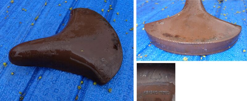 Datei:Satteldecke Gummie ohne Kennzeichnung wie STABI 1950er.jpg