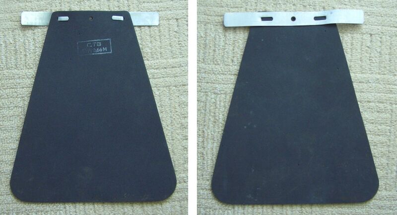 Datei:Schmutzfänger CTB.jpg