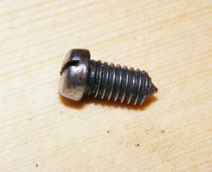 Datei:Schraube11.jpg