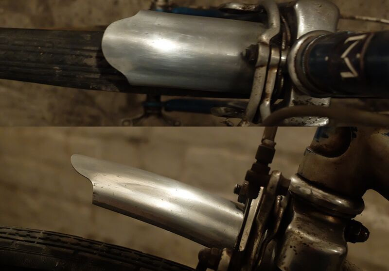 Datei:Schutzblech Mifa Modell 9 e 1957.JPG