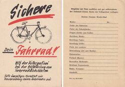 Sichere Dein Fahrrad 1965.jpg