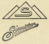 Simson-Logo.jpg