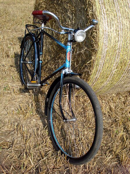 Datei:Simson (5).JPG