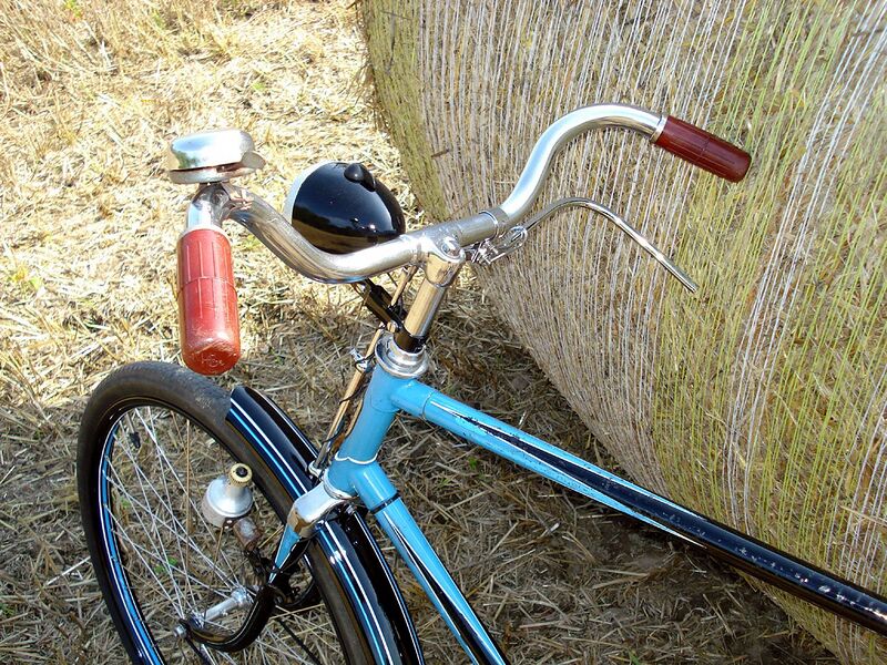 Datei:Simson (8).JPG