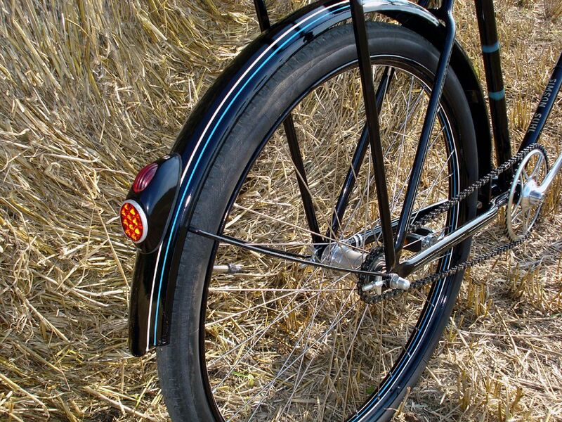 Datei:Simson (9).JPG