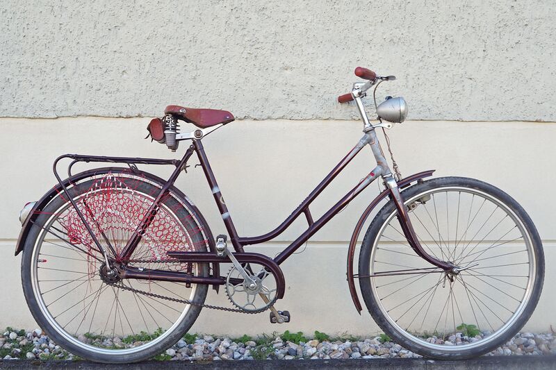 Datei:Simson Modell 4A 01.jpg