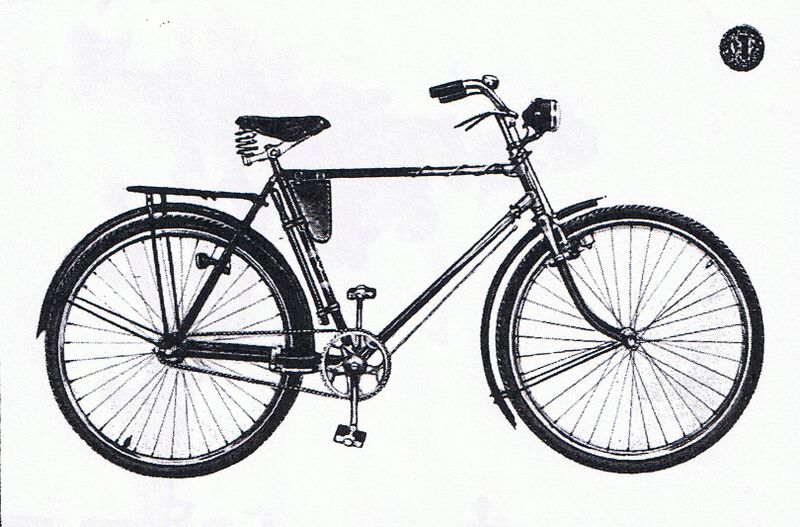 Datei:Simson Modell 5.jpg