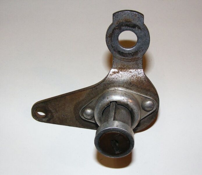 Datei:Speichenschloss Unbekannt 1.jpg