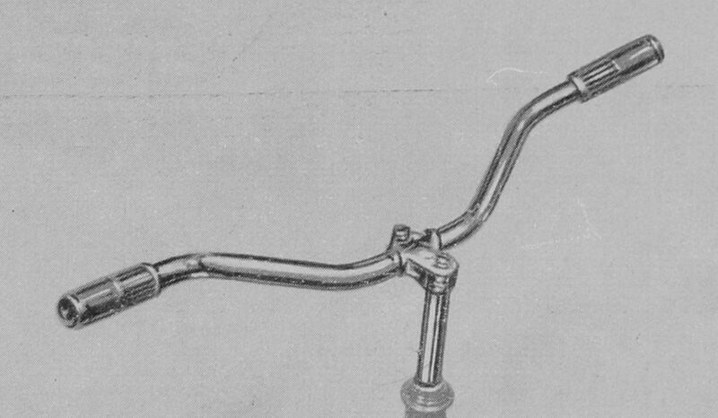 Datei:Sportlenker Berliner Form mit Vorbau Bächtiger Prospekt 1957.jpg