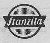 Stanzila Logo.jpg