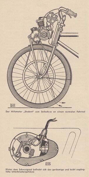 Datei:Student BHK 1951 Abbildung für Selbstbau.jpg