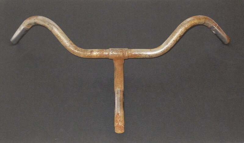 Datei:Tourenlenker IFA 76.jpg