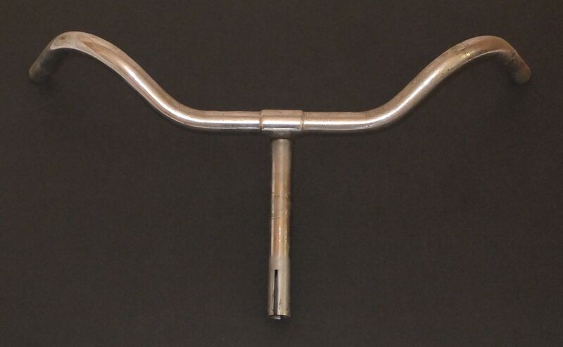 Datei:Tourenlenker Simson.jpg