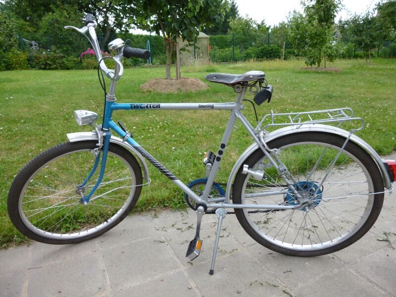 Datei:Twenter Touring1990c.JPG