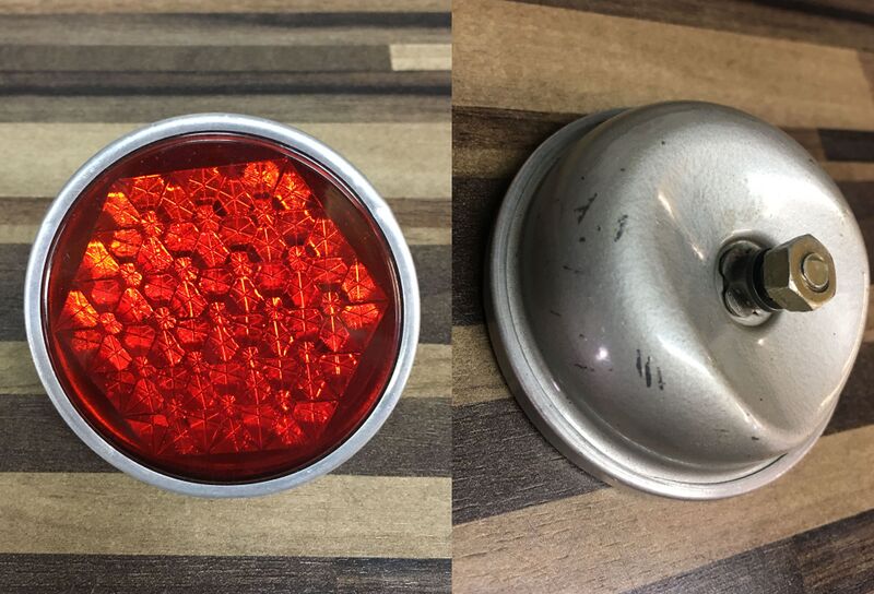 Datei:Unbenannter Reflektor.jpg