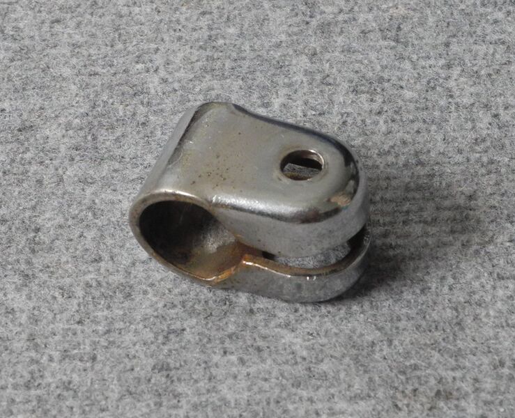 Datei:Vorbau Mifa Tourensport 1980er.JPG