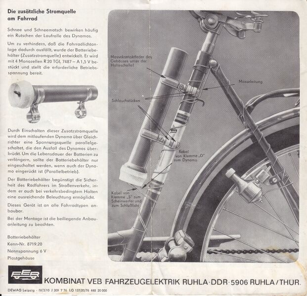 Datei:Werbeblatt FER Batteriebehälter 1976 Rückseite.jpg
