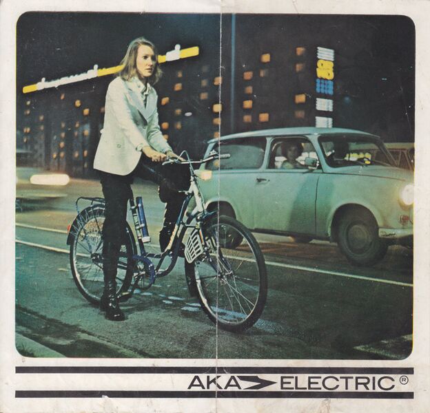 Datei:Werbeblatt FER Batteriebehälter 1976 Vorderseite.jpg