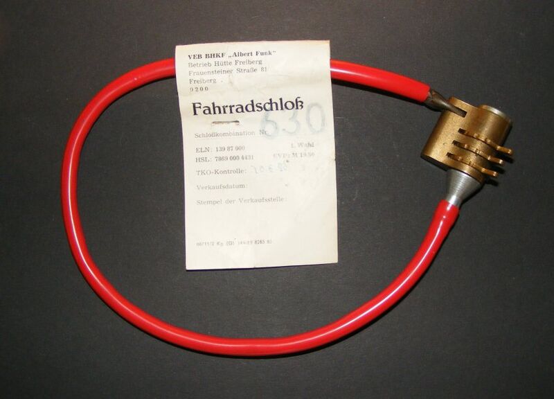 Datei:Zahlenschloss Hütte Freiberg.jpg